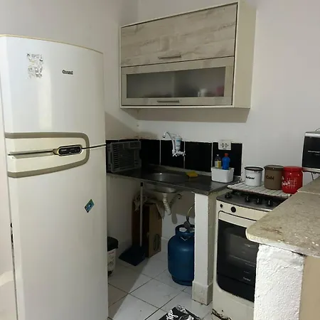 Kit Pereque Guaruja Apartment Bertioga Exterior photo