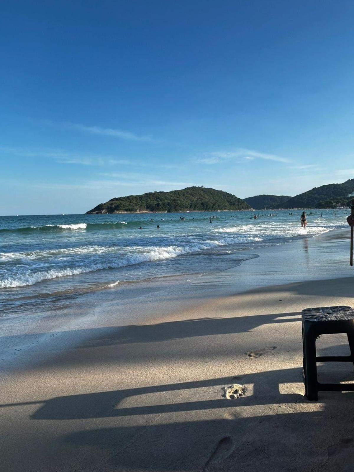 Kit Pereque Guaruja