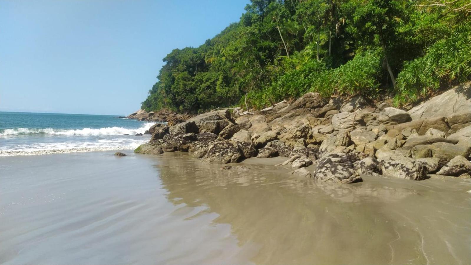 Kit Pereque Guaruja